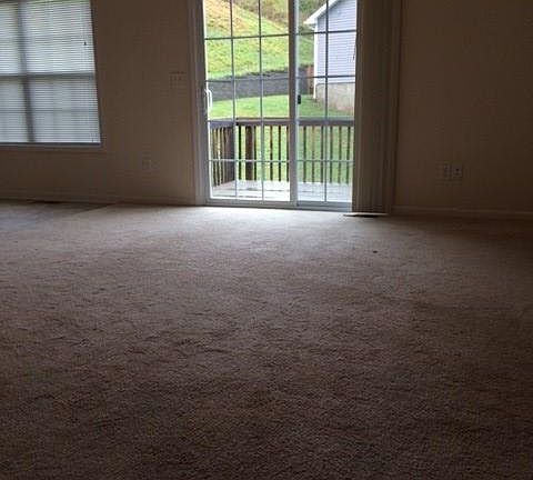 4th image of 193 Wynbrooke Pl