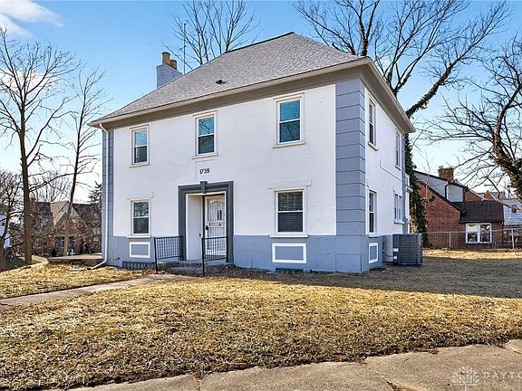 2nd image of 1739 Burroughs Dr