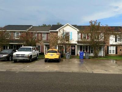 5128 Scarsdale Ave, North Charleston, SC, 29418
