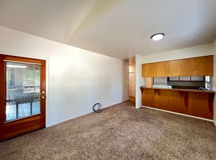 Ash Creek 387, Springfield, OR 97478