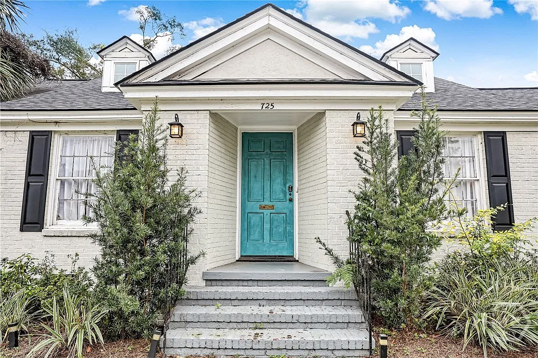3 bed, 1.0 bath, 1478 sqft, $2,500 — Photo 4
