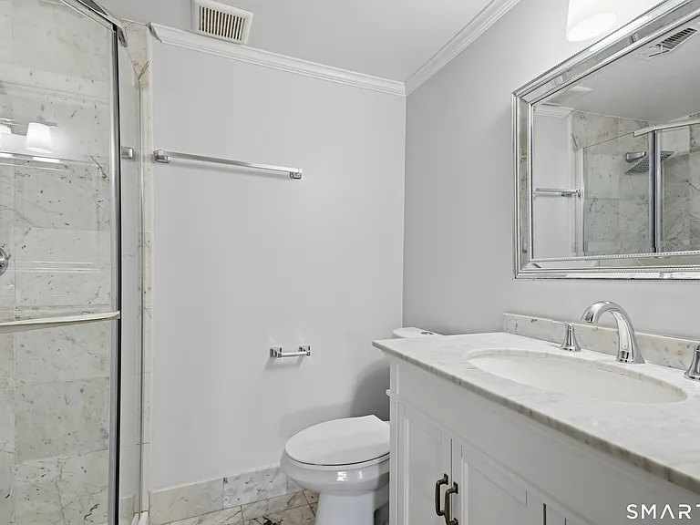 110 Southport Woods Dr #110 — Photo 15