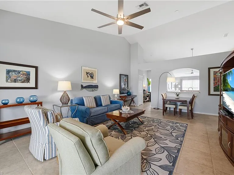 5941 Sand Wedge Ln #1206 — Photo 6