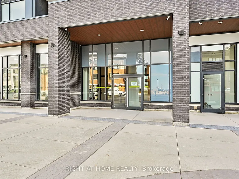 385 Winston Rd #701 — Photo 28