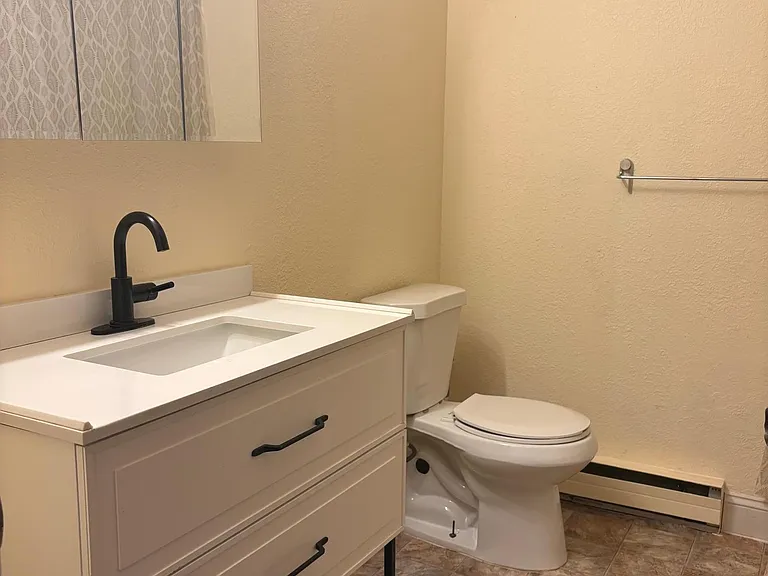 6730 Vernon Ave S #407 — Photo 5