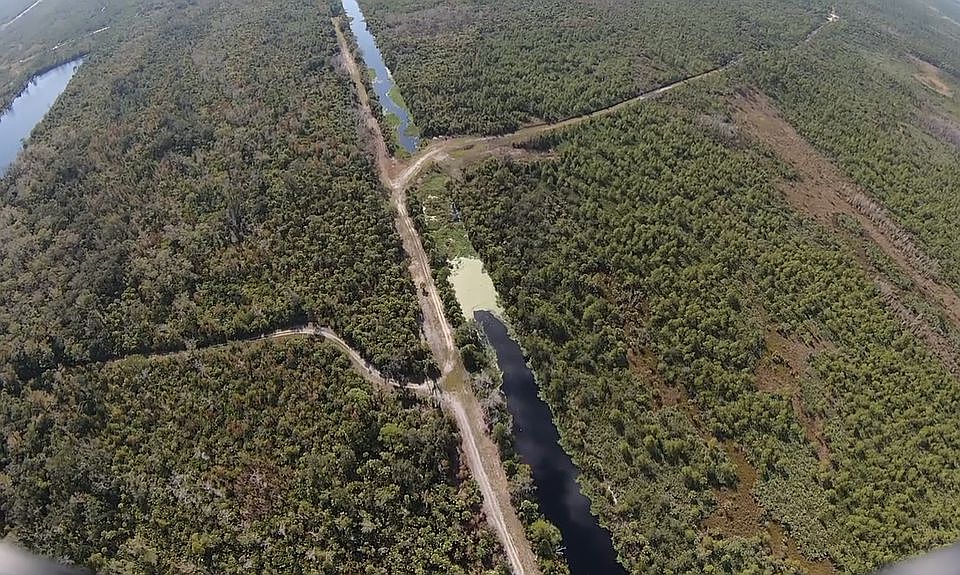 1st image of TRACT 142 Wisconsin Fla Fruitland