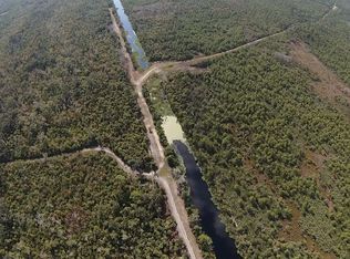 TRACT 142 Wisconsin Fla Fruitland, Mims, FL 32754