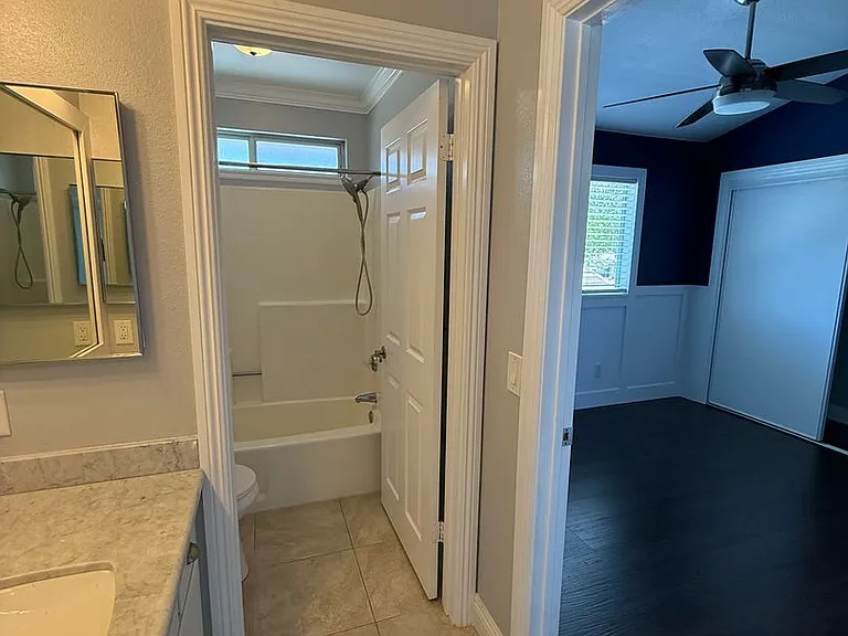 430 Carnation Pl — Photo 21
