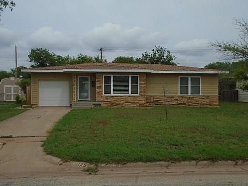 1st image of 1125 Buccaneer Dr