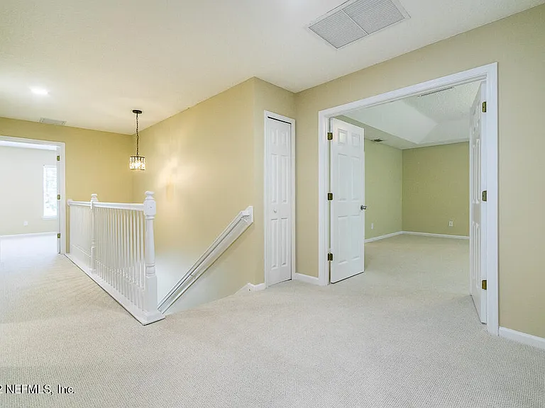 825 Marjories Way — Photo 26