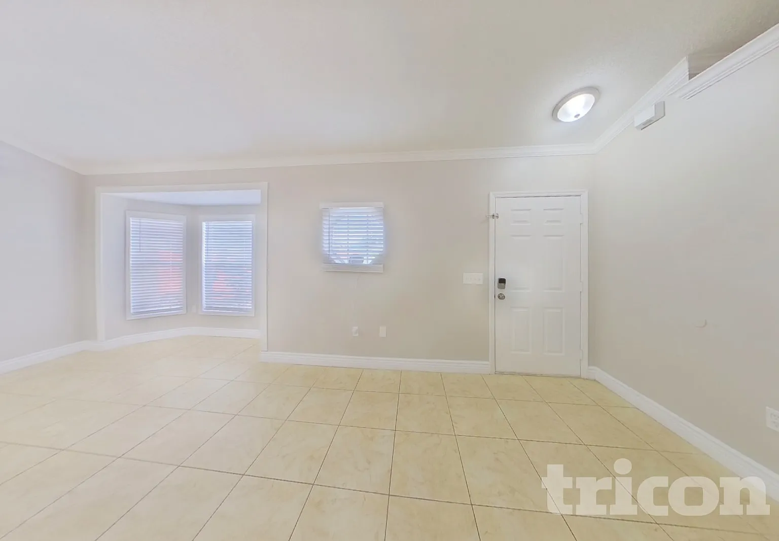 312 Colony Court Kissimmee FL — Photo 2
