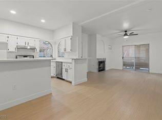 2251 Wigwam Pkwy APT 2116, Henderson, NV 89074