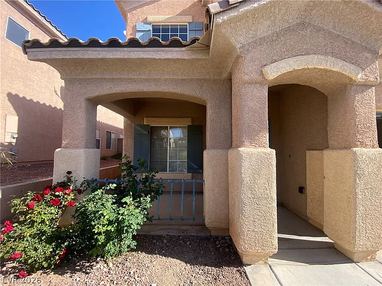 5980 Fidenza Ave — Photo 3
