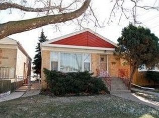 8145 45th St, Lyons, IL 60534