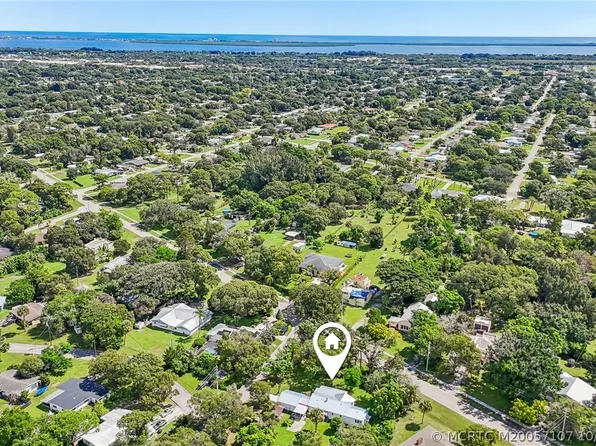 3037 Sunrise Blvd, Fort Pierce, FL 34982