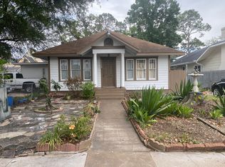 3520 5th St, Port Arthur, TX 77642