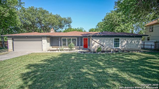 1st image of 222 E Cheryl Dr