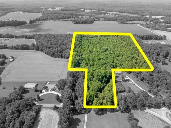 2175 County Road 154, Florence, AL 35633