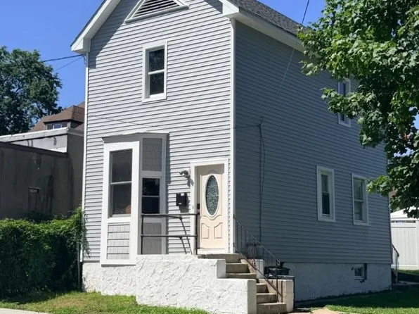 7 Union St, West Orange Twp., NJ 07052