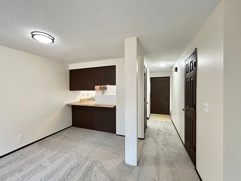 15865-15869 SW Misty Ct — Photo 23