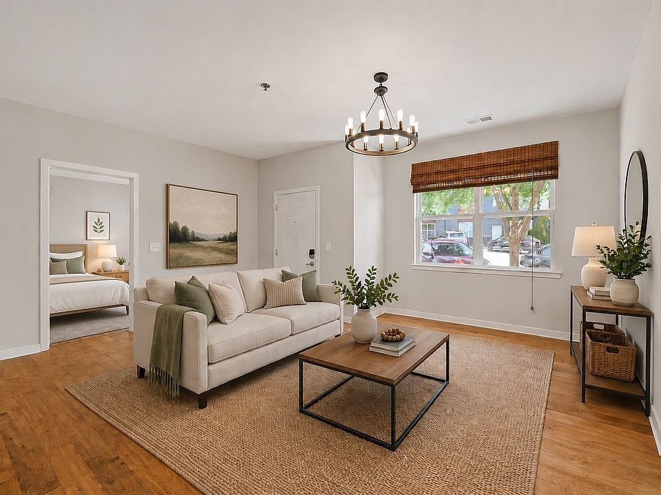 1st image of 1118 Litton Ave APT 118
