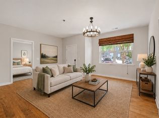 1118 Litton Ave APT 118, Nashville, TN 37216