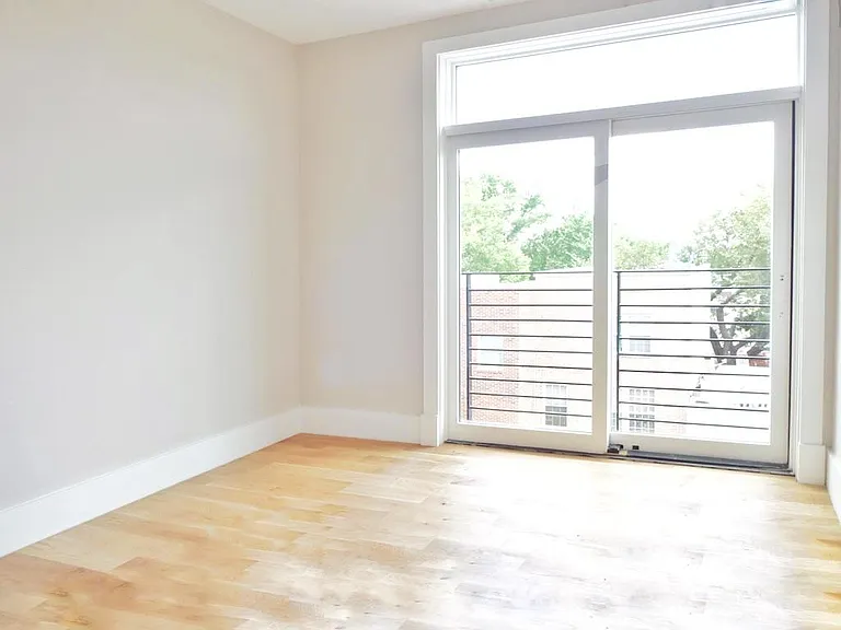 1537 Gales St NE #A — Photo 12
