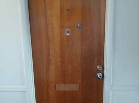 Ravenwood - Gagel1601-1603 - 7