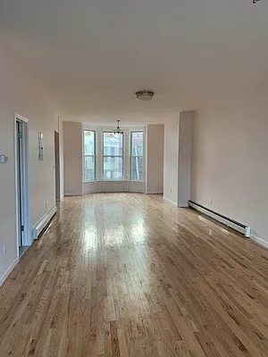 Rented by Heights Realty Advisors | media 11