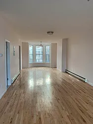 Rented by Heights Realty Advisors