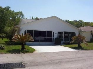 1826 Birchwood Loop, Lakeland, FL 33811