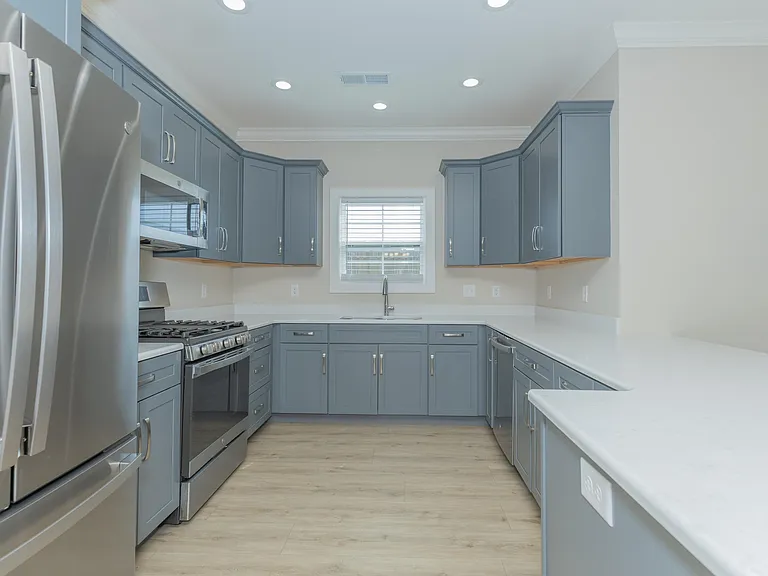 3838 High Pointe Ln — Photo 5