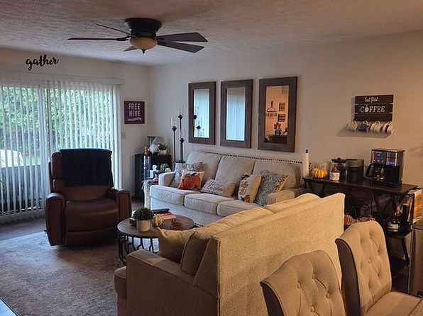 9526 State Route 368 UNIT 14