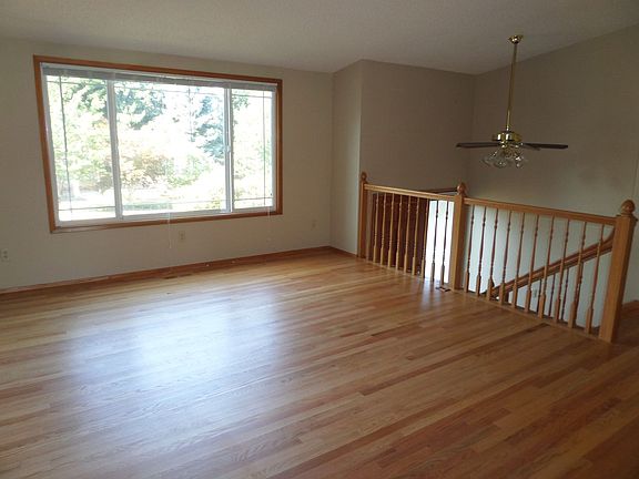 2nd image of 4708 59th Street Ct E
