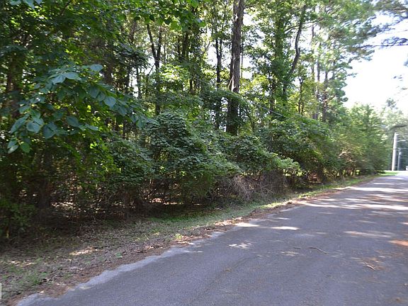 2nd image of 1 Pearl Dr