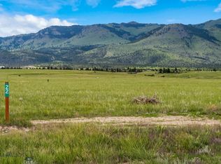 22 Lone Tree Dr, Townsend, MT 59644