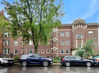 955 W Carmen Ave APT 2B, Chicago, IL 60640