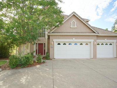 14925 Lago Dr, Rancho Murieta, CA, 95683