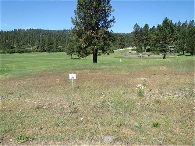 1st image of Tbd Meadow Creek Village Ests Lot 28