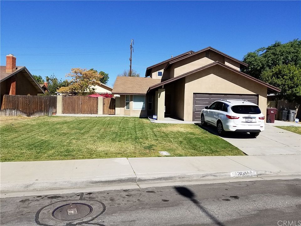 1st image of 24314 Bluegrass Ct