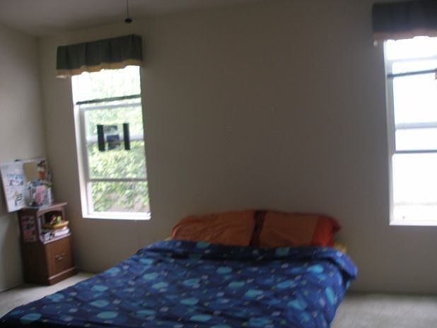 2nd image of 13053 Corona Way #269