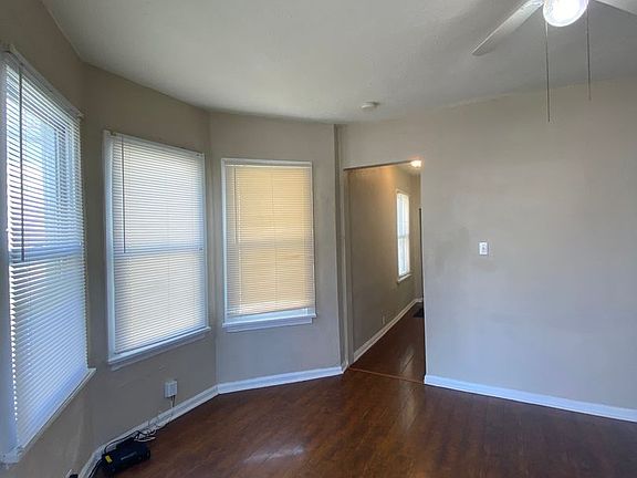 5th image of 6852 Southwest Ave