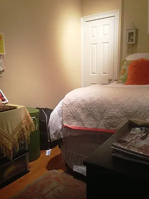 Rented by Landmark Resources | media 23