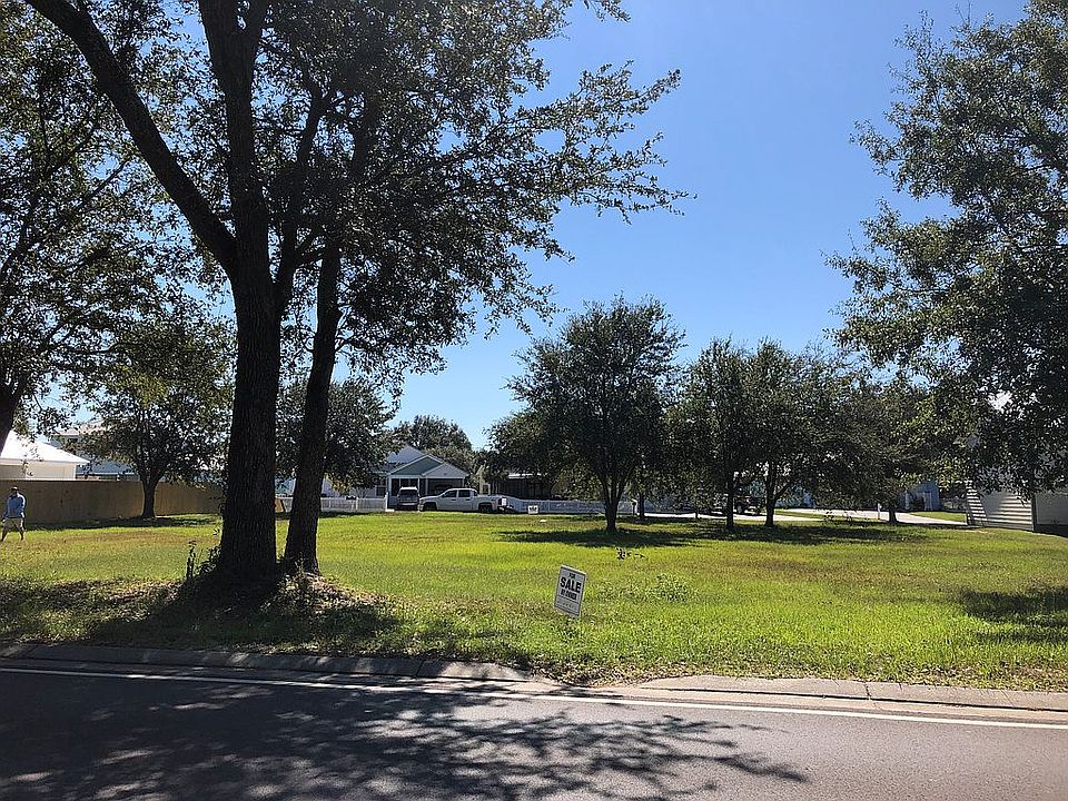 1st image of Old Spanish Trail Bay