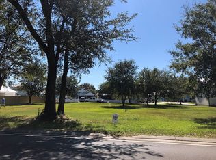 Old Spanish Trail Bay, Bay Saint Louis, MS 39520