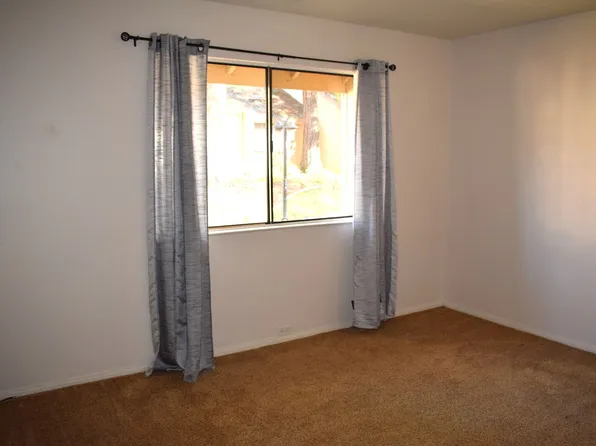 540 Woodside Oaks, Sacramento, CA 95825
