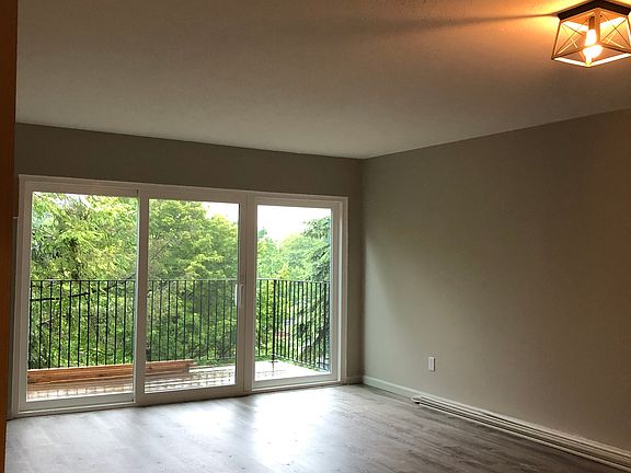 5th image of 79 Atterbury Blvd APT 314