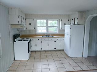 328 Chambers St #A, Rossville, GA 30741