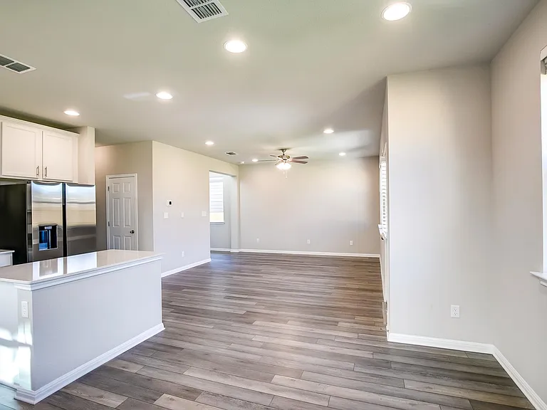 3201 College Park Dr #27 — Photo 14