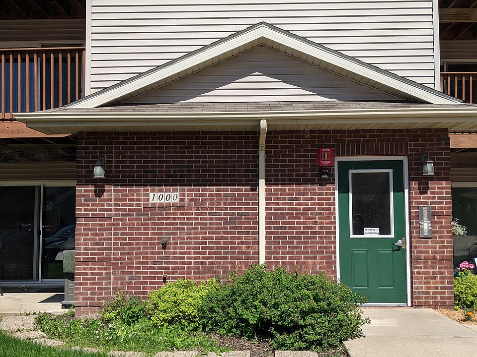 1st image of 1000 Duchess Dr Unit 7
